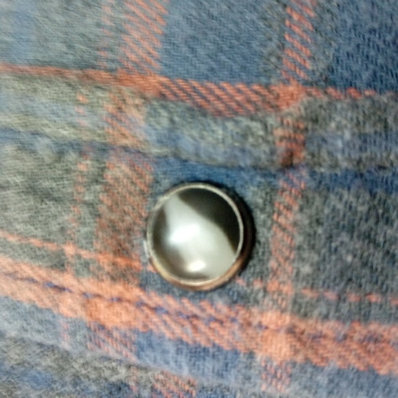 Cody James western apparel - Picture 3 of 6